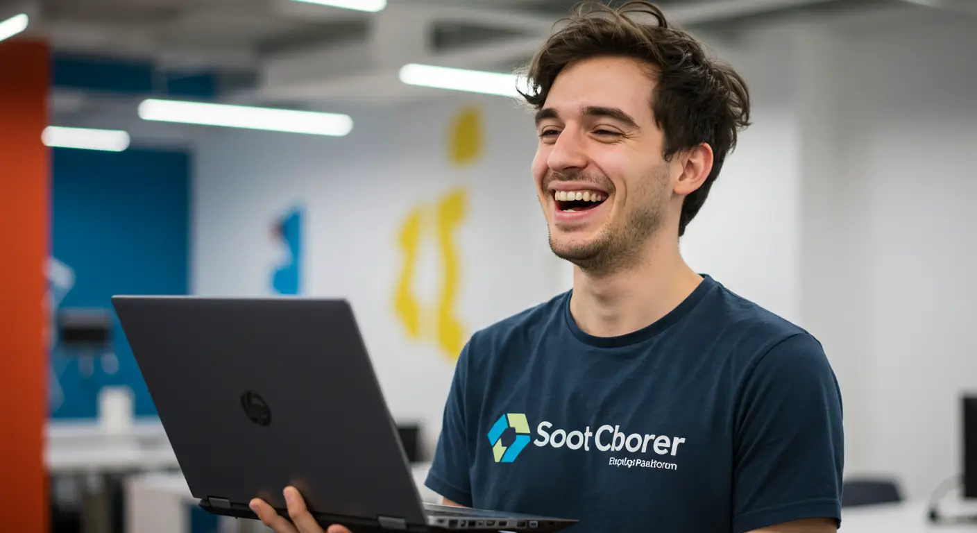 AI Pair Programming Workflow