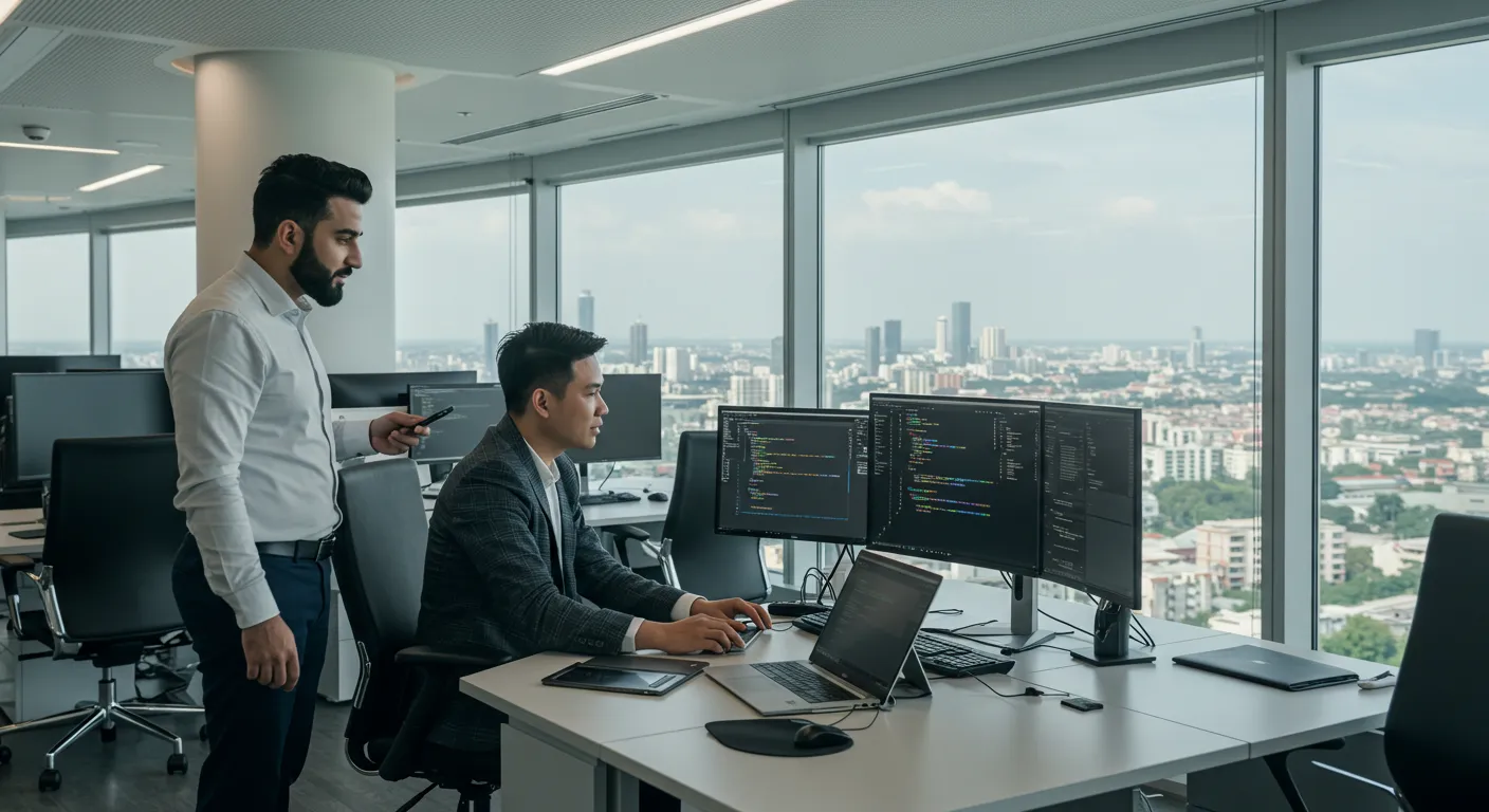 Cloudflare WAF Security Shield