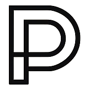 Persia Developers Logo