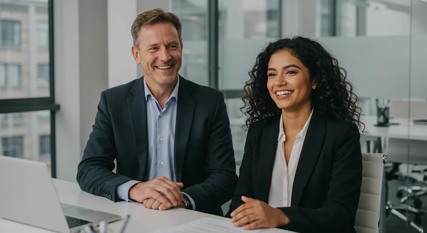 Monolith vs Microservices Architecture